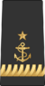 Ethiopia-Navy-OF-6.png
