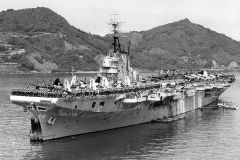 HMS_Ocean_R68_Sasebo_Japan_Korean_War.jpg