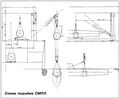 Миниатюра для версии от 16:40, 27 октября 2021