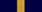 Navy_Distinguished_Service_ribbon.svg.png