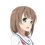 PCZC150_HSF_Akane_Kinesaki-sm.png