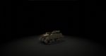 Rotator.GB25 Loyd Carrier.07.jpg