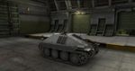 Rotator.Hetzer. 105mm StuH42 L28.13.jpg