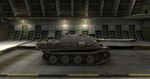 Rotator.JagdPanther. 105mm K18 L52.05.jpg