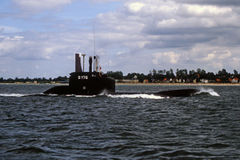 U-27_(S176).jpg