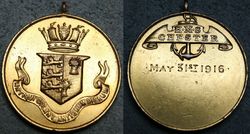 HMS_Chester_Medal_1916.jpg