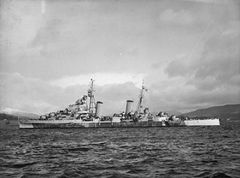 HMS_Cleopatra_1945_IWM_FL_5210.jpg