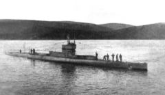 HMS_G9.jpg