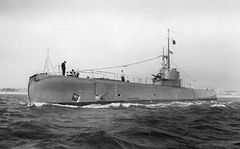 HMS_Grampus_(N56).jpg