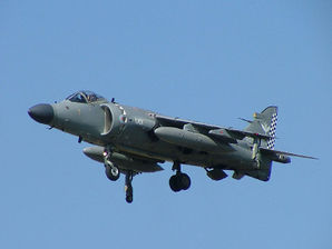 Sea_Harrier.jpeg