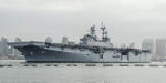 USSAmerica(LHA_6)_10.jpg