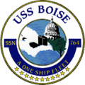 USS_Boise_SSN-764_Crest.png