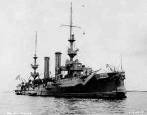 USS_New_Orleans_(1898-1929).jpg