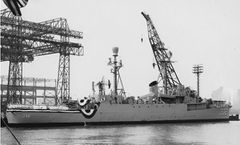 USS_PriceDER332.jpg