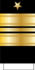 US_Admiral_of_Navy_рукав.svg.png