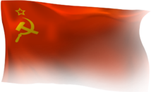 Wows_anno_flag_ussr.png