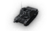 AnnoG20_Marder_II.png