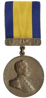 Dewey-Medal.jpg