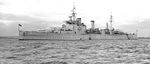 HMS_London_1947.jpg
