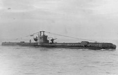 HMS_Sturdy_(P248).jpg