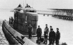 U-2501.jpg