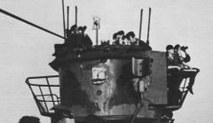 U-309.jpg