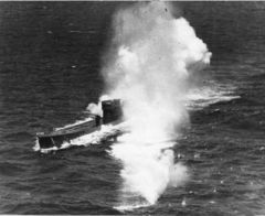 U-849.jpg