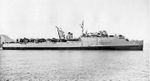 USS_Cabildo_(1944)_3.jpeg