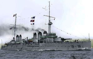 Voltaire_French_Navy_semi-dreadnought_battleship.jpg