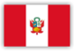 Перу_флаг_ВМС_с_тенью.png