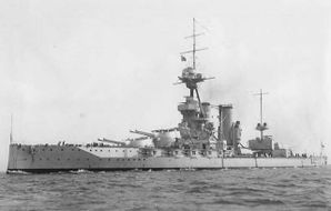 290252HMS_Iron_Duke.jpg