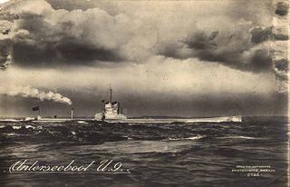 Atlantic_battle_1914-1918_title.jpg