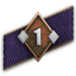 badge_lbz1_operation2_class2.png
