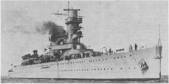 De_Ruyter_(1936)_title.jpg