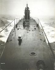 Grampus1941.jpg