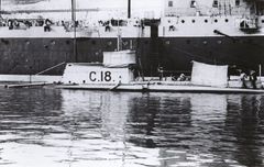 HMS_C18.jpg