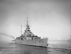 HMS_Effingham.jpg