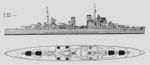 HMS_London_post_1943_схема.jpg