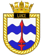 Lance_герб.png