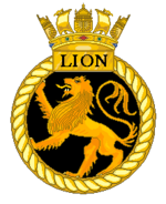 Lion_герб.png
