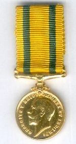 MINIATURE_Territorial_Force_War_Medal.jpg