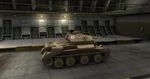 Rotator.GB58 Cruiser Mk III.06.jpg