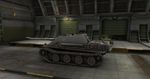 Rotator.JagdPanther. 105mm K18 L52.14.jpg