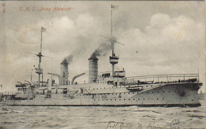 SMS_Prinz_Heinrich_6.jpg