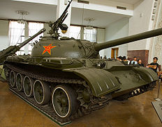 Ch01 Type59