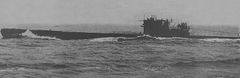 U-247.jpg