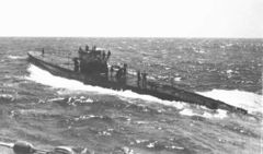 U-459.jpg