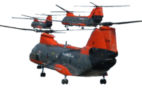 CH-46_17.png