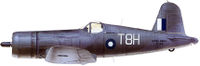 Corsair_JT410_T8H_1836sqdn_Don_sheppard_RCNVR_HMSVictoriousJan1945_profile.jpg