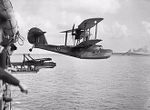 HMS_Bermuda_aircraft_Supermarine_Walrus.jpg